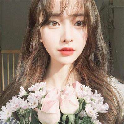 摩根士丹利预计美元涨势难持久 美欧利差料收窄且伊朗战争恐拖累经济