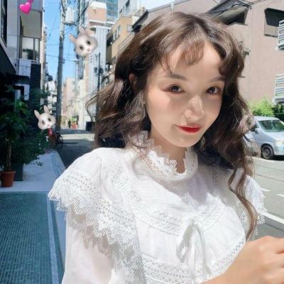 蔡徐坤惊喜亮相柳丝木品牌大会，诠释“生动在场”的生命力之美