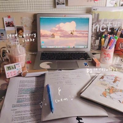 黄金暴跌 现在是入手时机吗